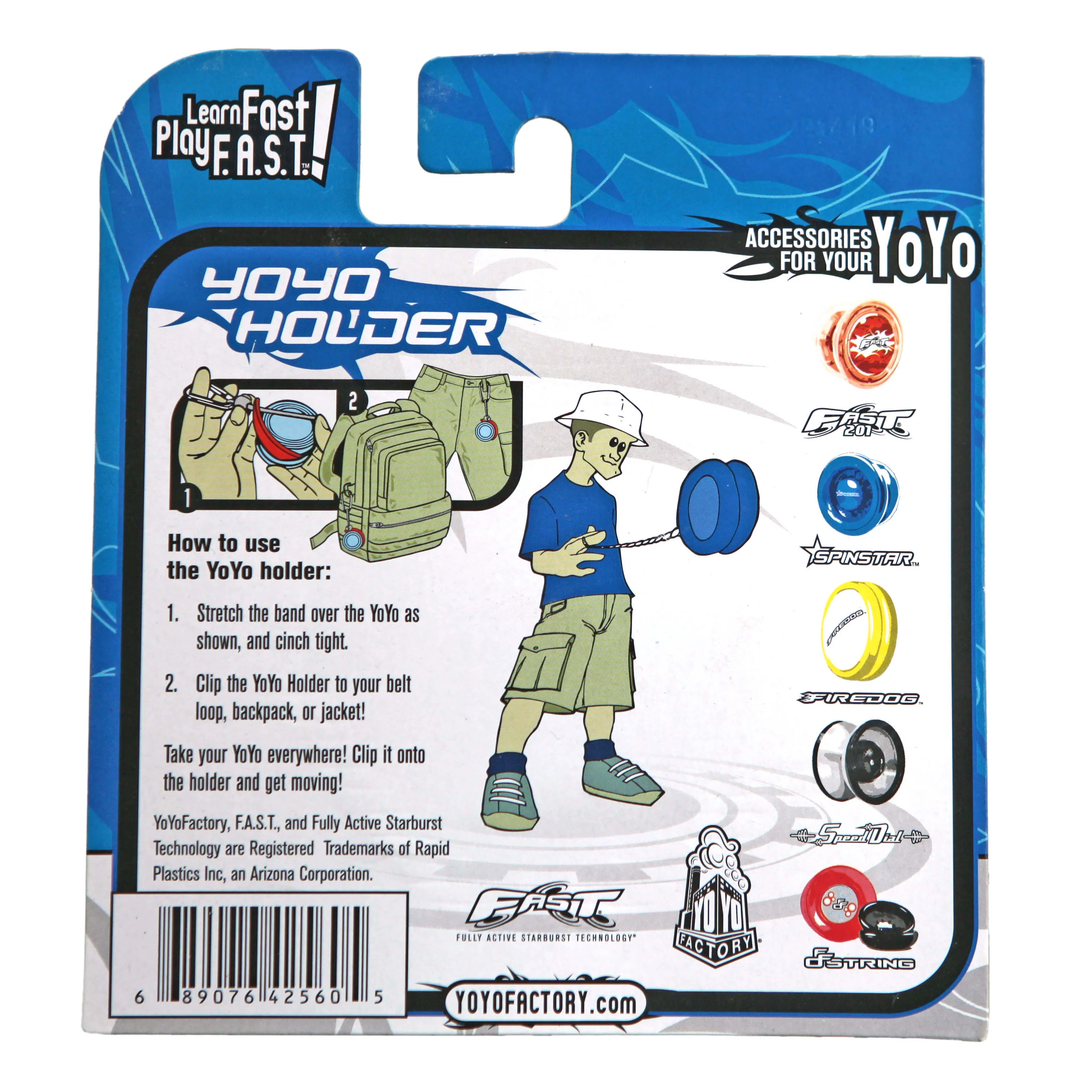 Product image 4