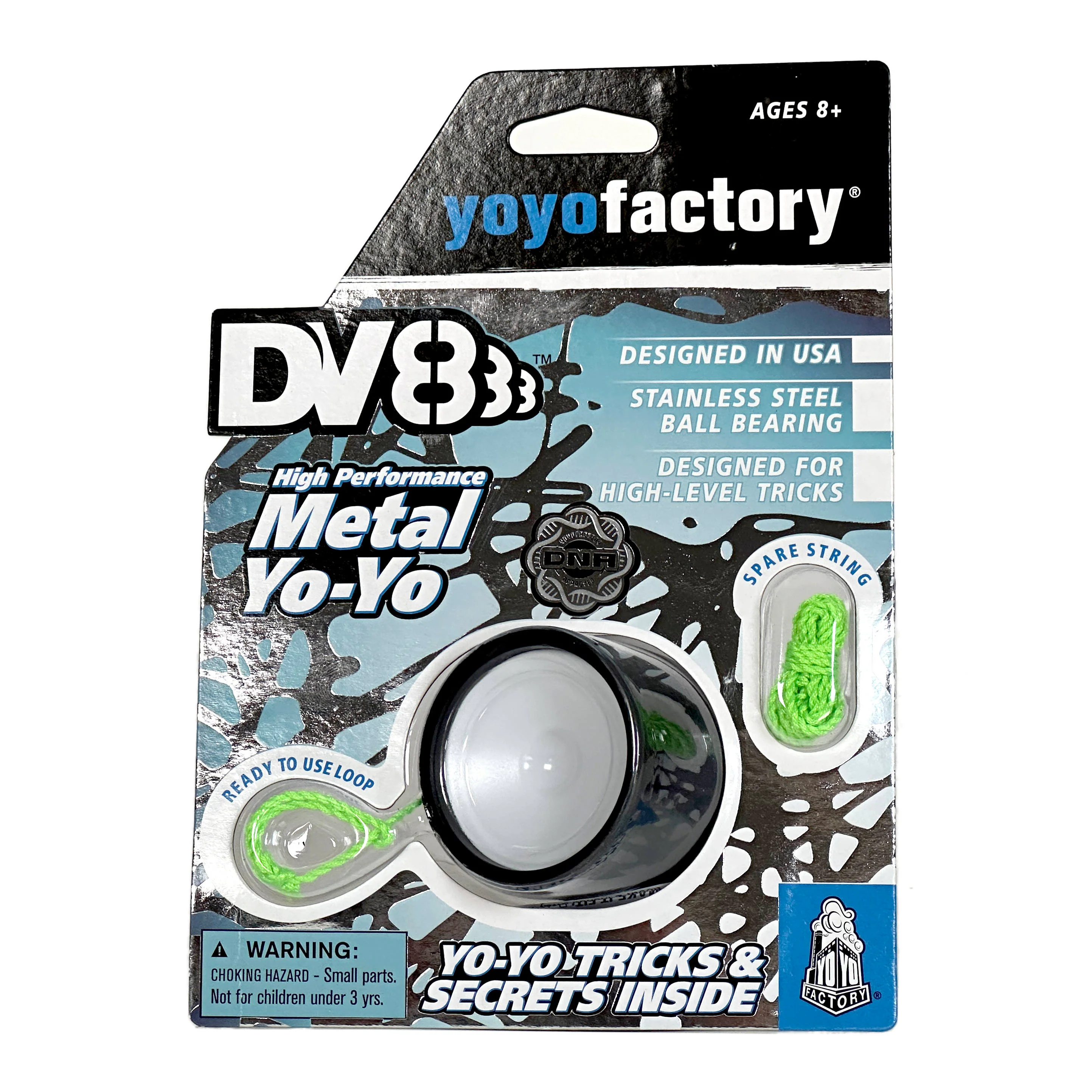 Product image 18