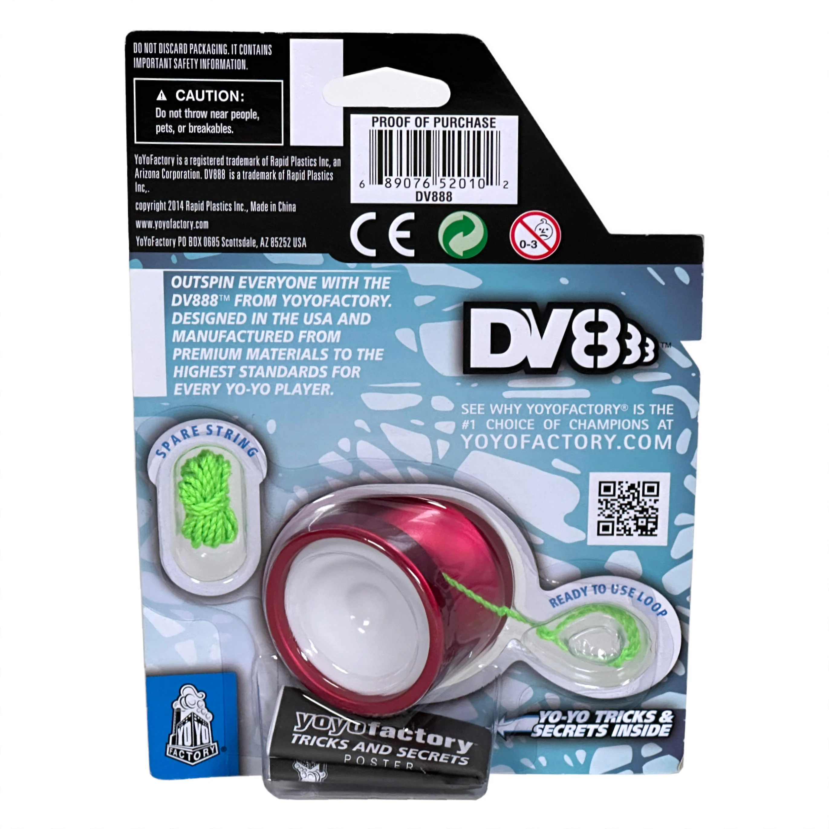 Product image 29