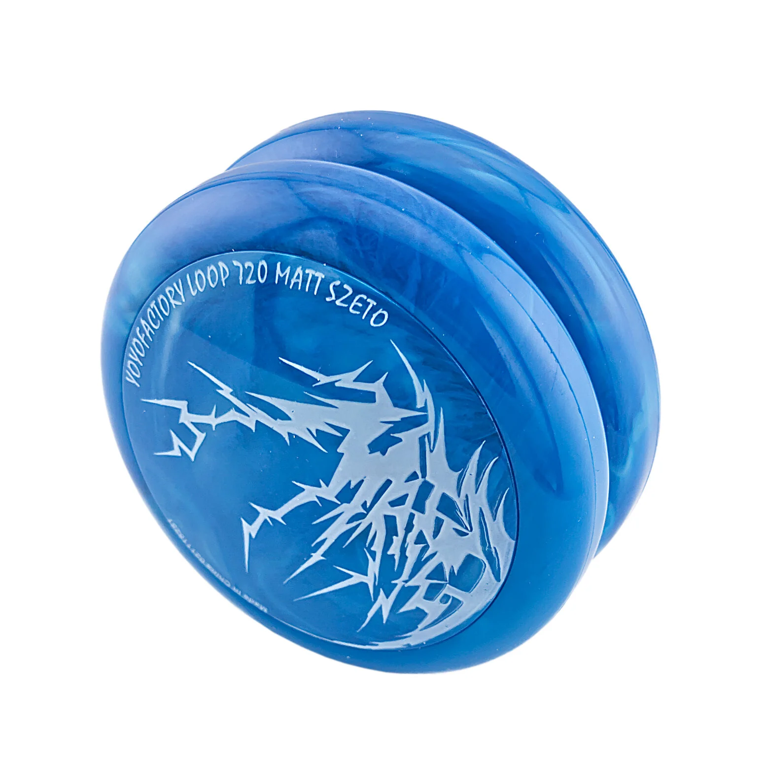 Product image 38