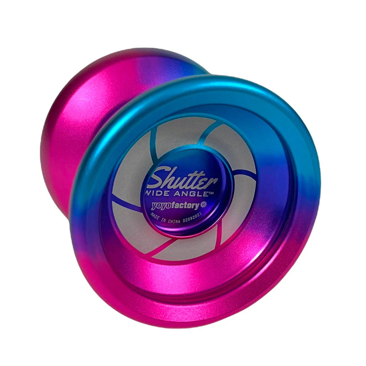 Product image 17