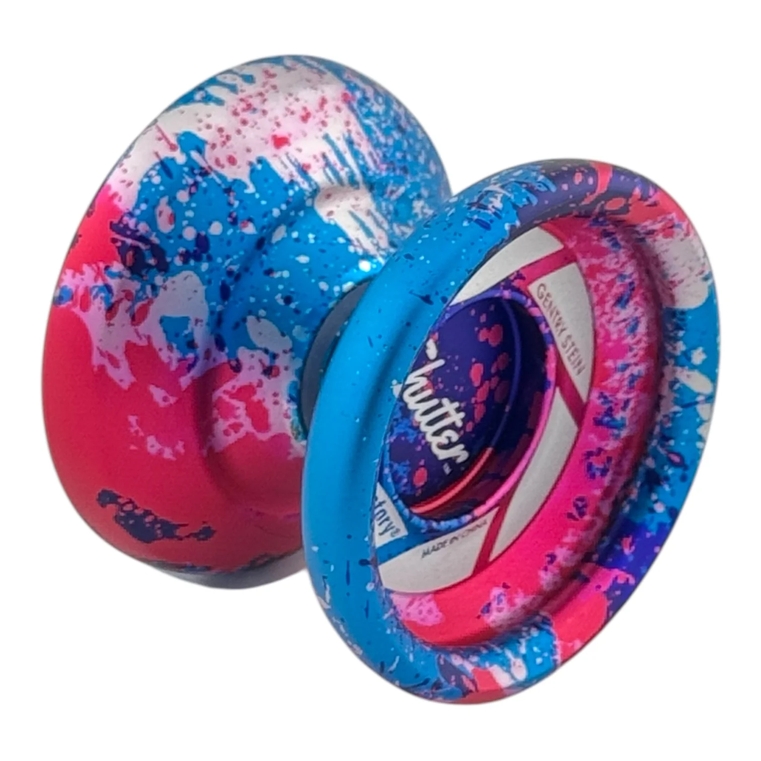 Product image 27