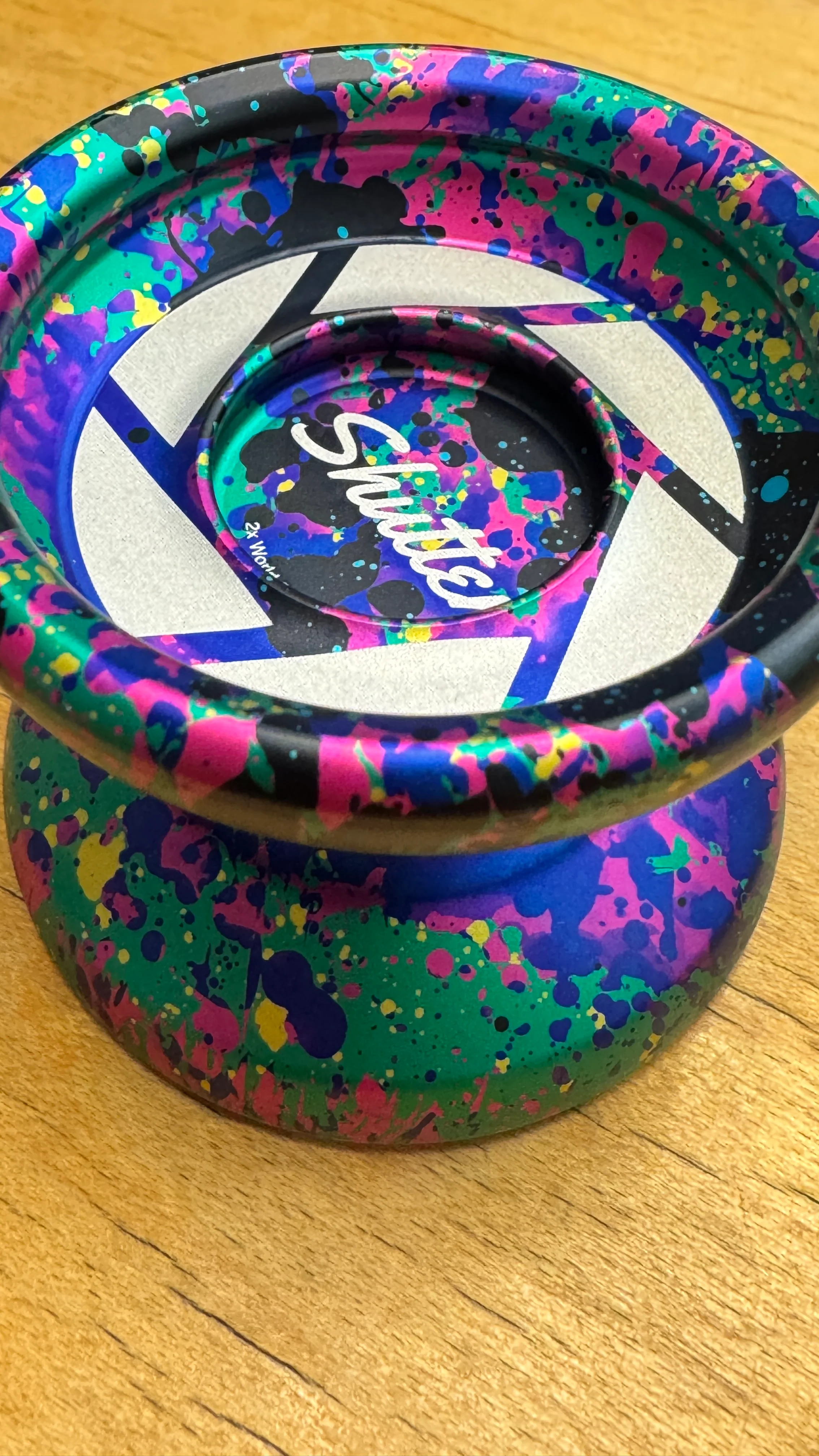 Product image 32