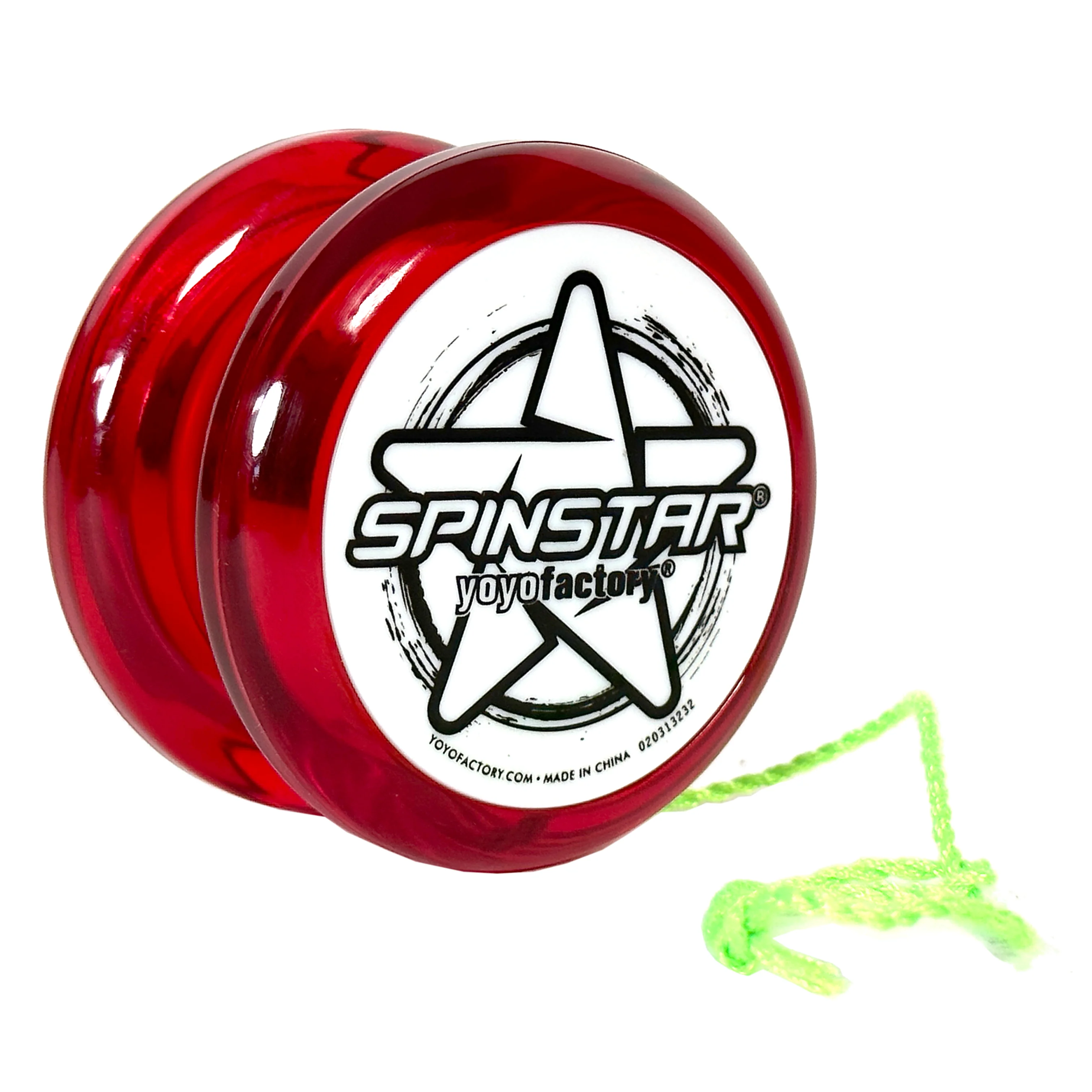 Product image 11